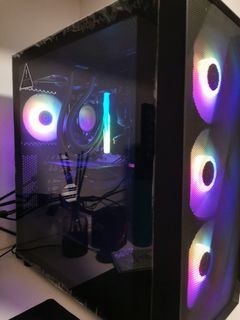 (Category: ) located in . Submitted by useromega (Listing ID 1094710537, Image 1). Description: .