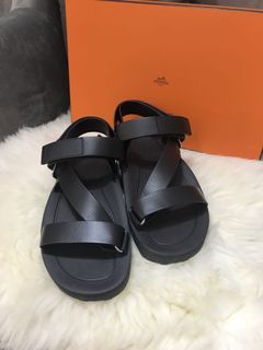 （分類：）位於 。 由 awesomeloveme 提交（商品編號 1094649414，圖片 1）。簡介： 。