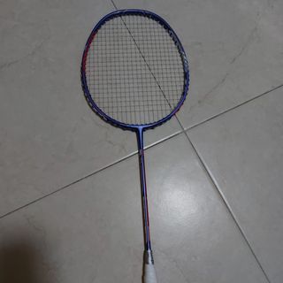 （分類：）位於 。 由 catcatyee 提交（商品編號 1094718565，圖片 1）。簡介： 。