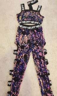 (Category: ) located in . Submitted by riepink (Listing ID 1094602067, Image 1). Description: .