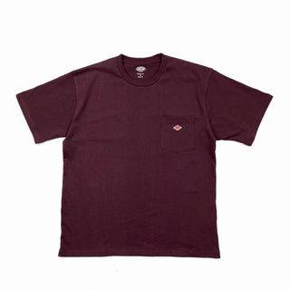 （分類：）位於 。 由 marco.co 提交（商品編號 1094660242，圖片 1）。簡介： 。