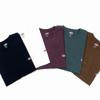 （分類：）位於 。 由 marco.co 提交（商品編號 1094660500，圖片 1）。簡介： 。