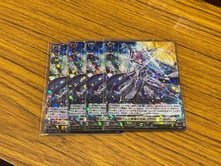 (Category: ) located in . Submitted by fullbauuu (Listing ID 1094693488, Image 1). Description: .