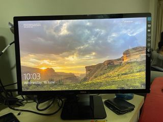 (Category: ) located in . Submitted by vignesh_5 (Listing ID 1094750396, Image 1). Description: .
