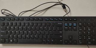 (Category: ) located in . Submitted by endip (Listing ID 1094610894, Image 1). Description: .