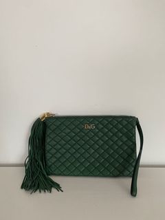 （分類：）位於 。 由 monlomonlo 提交（商品編號 1094763656，圖片 1）。簡介： 。