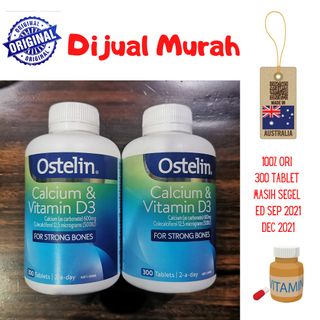 (Kategori: ) berada di . Dikirim oleh msnaya (ID iklan 1094657068, Gambar 1). Deskripsi: .