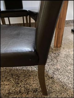 (Category: ) located in . Submitted by bingm (Listing ID 1094622193, Image 1). Description: .