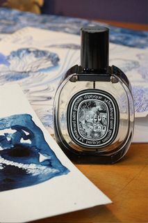 （分類：）位於 。 由 theshoppingdevil 提交（商品編號 1094581839，圖片 1）。簡介： 。