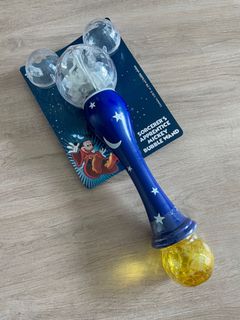 （分類：）位於 。 由 refanfan 提交（商品編號 1094596898，圖片 1）。簡介： 。