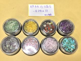 （分類：）位於 。 由 rabbit831 提交（商品編號 1094589366，圖片 1）。簡介： 。