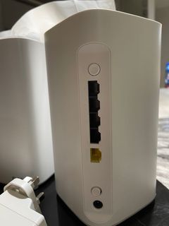 (Category: ) located in . Submitted by cyberway97 (Listing ID 1094712306, Image 1). Description: .