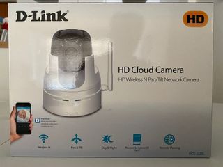 (Category: ) located in . Submitted by alvintay (Listing ID 1094629545, Image 1). Description: .