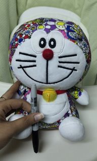 (Category: ) located in . Submitted by nbecollections (Listing ID 1094598928, Image 1). Description: .