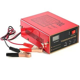 (Category: ) located in . Submitted by mmmelectronics (Listing ID 1094643434, Image 1). Description: .