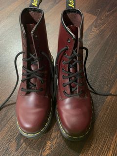 (Category: ) located in . Submitted by twinstore78 (Listing ID 1094735918, Image 1). Description: .