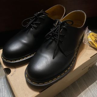 由 ddylan (刊登 ID 1094619259，圖片 1) 提交，位於 的 (類別：)，說明：。