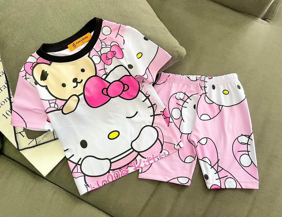 Dri fit hotsell baby clothes