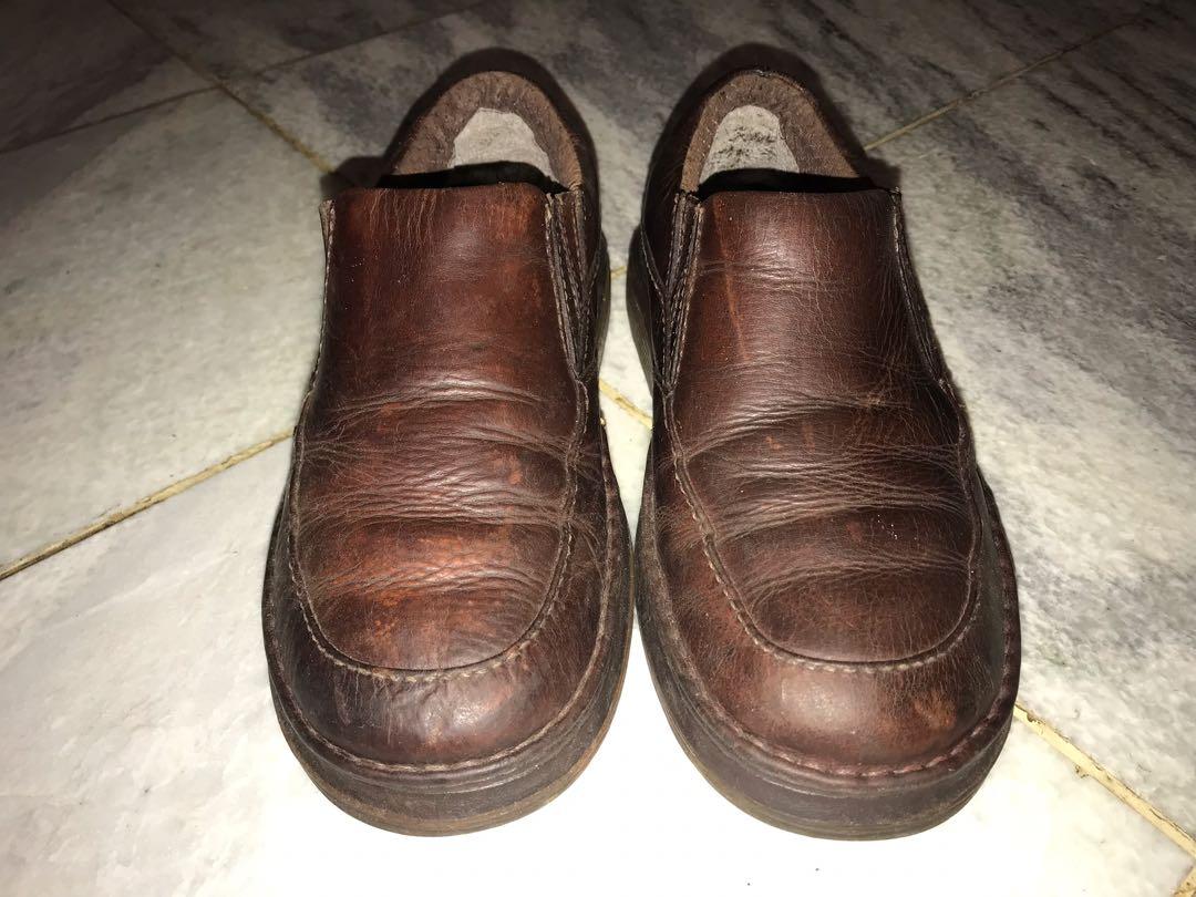 Dr online martens neil