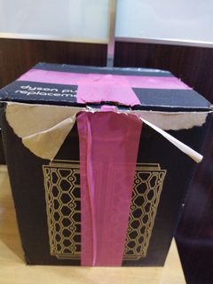 （分類：）位於 。 由 danny_sin 提交（商品編號 1094746846，圖片 1）。簡介： 。