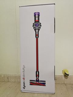 (Category: ) located in . Submitted by mollysh (Listing ID 1094734557, Image 1). Description: .