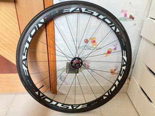 （分類：）位於 。 由 litwinkle_ 提交（商品編號 1094656380，圖片 1）。簡介： 。