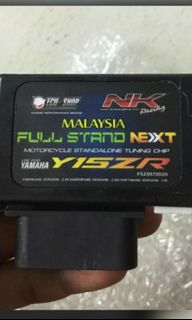 (Category: ) located in . Submitted by hensem08 (Listing ID 1094716654, Image 1). Description: .