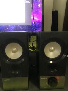 (Category: ) located in . Submitted by wx.wonzzz (Listing ID 1094593590, Image 1). Description: .