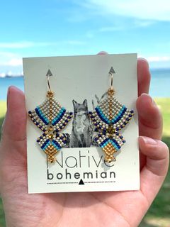 (Category: ) located in . Submitted by nativebohemiansg (Listing ID 1094702119, Image 1). Description: .