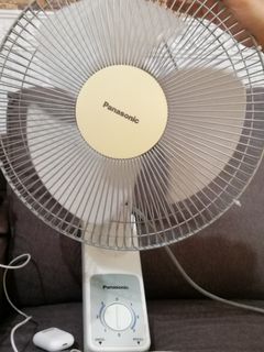 （分類：）位於 。 由 kittymaychan 提交（商品編號 1094683826，圖片 1）。簡介： 。