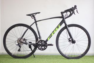 (Category: ) located in . Submitted by bikerepublic (Listing ID 1094604090, Image 1). Description: .