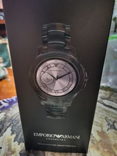 （分類：）位於 。 由 wan10252002 提交（商品編號 1094751685，圖片 1）。簡介： 。