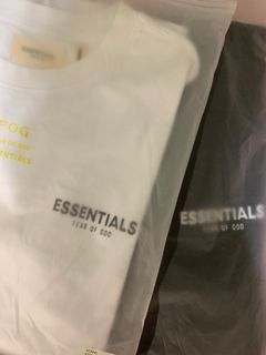 （分類：）位於 。 由 lehsie 提交（商品編號 1094703379，圖片 1）。簡介： 。