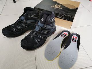 （分類：）位於 。 由 enzo0101 提交（商品編號 1094570814，圖片 1）。簡介： 。