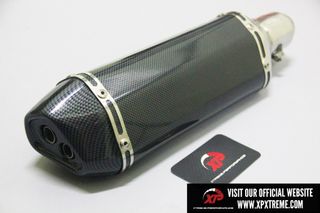 (Category: ) located in . Submitted by xtremeperformance_hq (Listing ID 1094649023, Image 1). Description: .