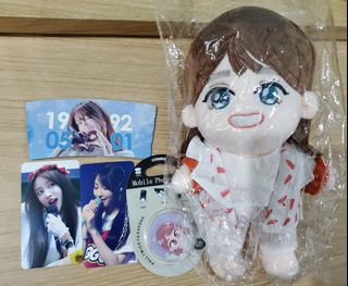 （分類：）位於 。 由 sandy_nameless 提交（商品編號 1094685667，圖片 1）。簡介： 。