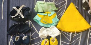 (Category: ) located in . Submitted by cming20 (Listing ID 1094769261, Image 1). Description: .