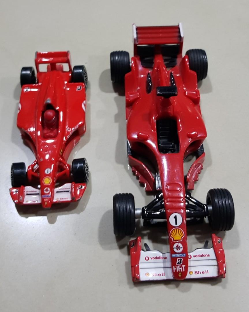 Hot wheels clearance f1 cars
