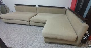 (Category: ) located in . Submitted by jerlonghat (Listing ID 1094627275, Image 1). Description: .