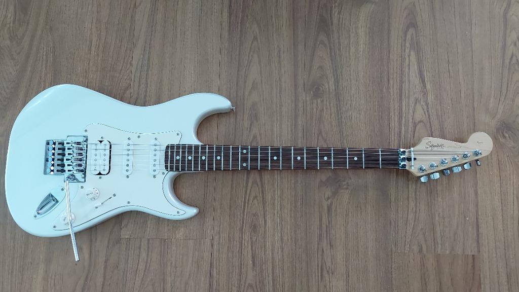 Squire stagemaster hotsell