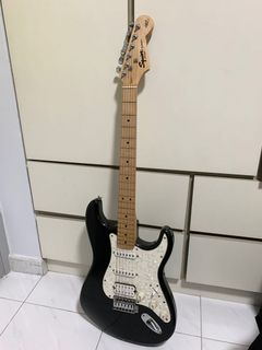 （分類：）位於 。 由 shalom16 提交（商品編號 1094745029，圖片 1）。簡介： 。