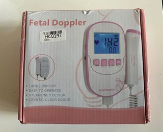 （分類：）位於 。 由 Fongfong 提交（商品編號 1094625160，圖片 1）。簡介： 。