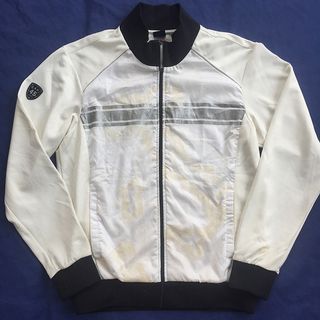 (Kategori: ) berada di . Dikirim oleh kaosbekasimport (ID iklan 1094731638, Gambar 1). Deskripsi: .