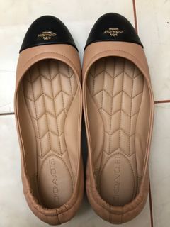 (Kategori: ) berada di . Dikirim oleh ranissaa (ID iklan 1094691799, Gambar 1). Deskripsi: .