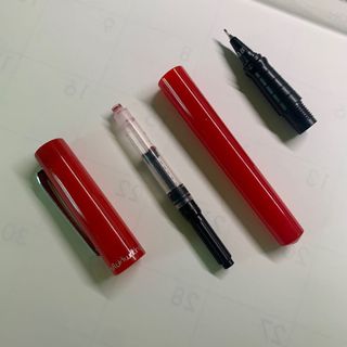 由 growtw.river (刊登 ID 1094594846，圖片 1) 提交，位於 的 (類別：)，說明：。