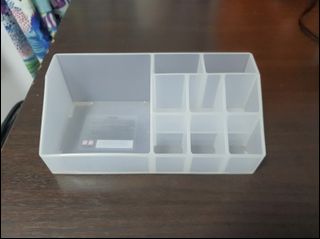 (Category: ) located in . Submitted by m.g.h. (Listing ID 1094769676, Image 1). Description: .