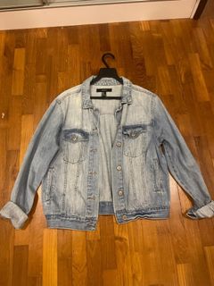 (Category: ) located in . Submitted by deszycloset (Listing ID 1094738800, Image 1). Description: .