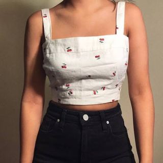 (Category: ) located in . Submitted by belovedbyd_ (Listing ID 1094744254, Image 1). Description: .