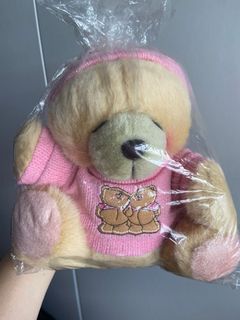 (Category: ) located in . Submitted by .c.l. (Listing ID 1094724833, Image 1). Description: .