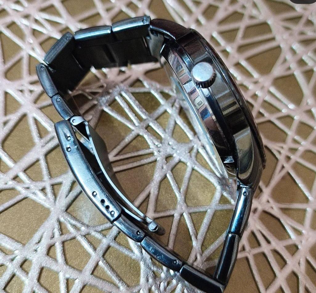Fossil clearance bq 2384